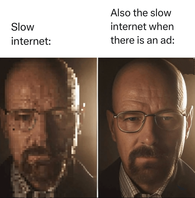Walter White