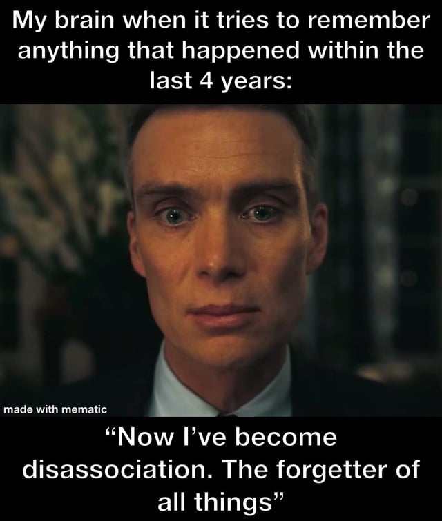 Oppenheimer (2023 film)