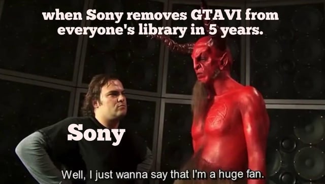 Tenacious D in The Pick of Destiny