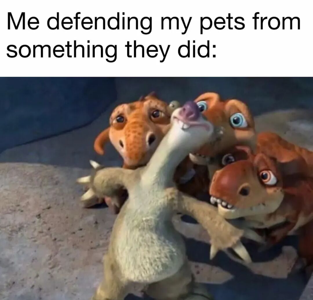 Ice Age: Dawn of the Dinosaurs