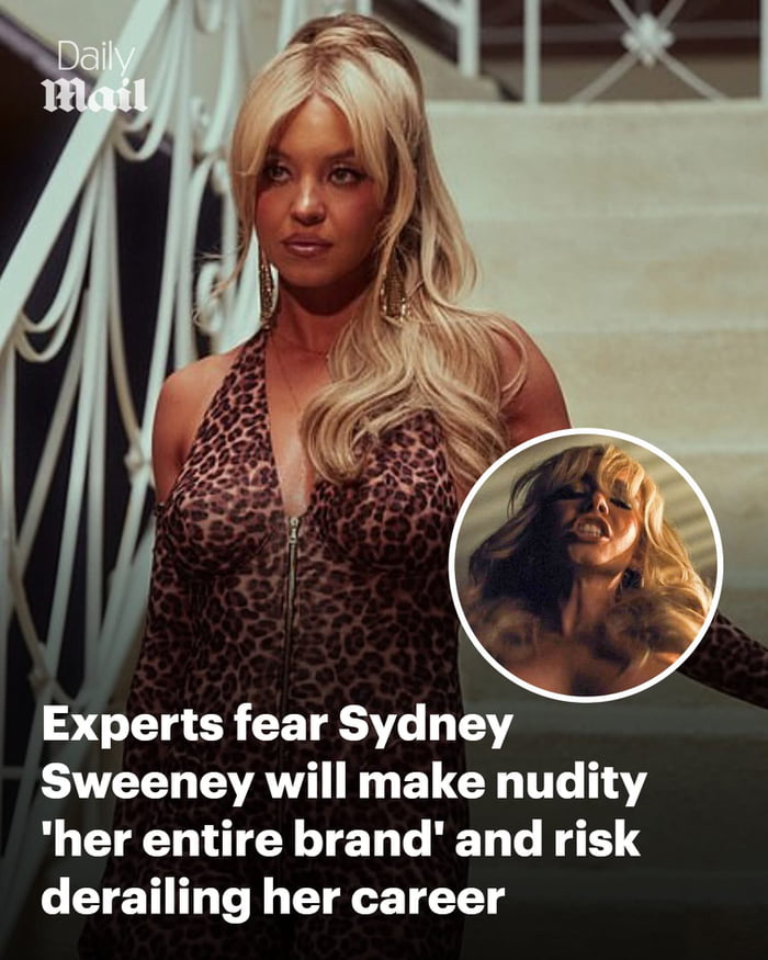 Actress, footage likely from the upcoming Britney Spears biopic