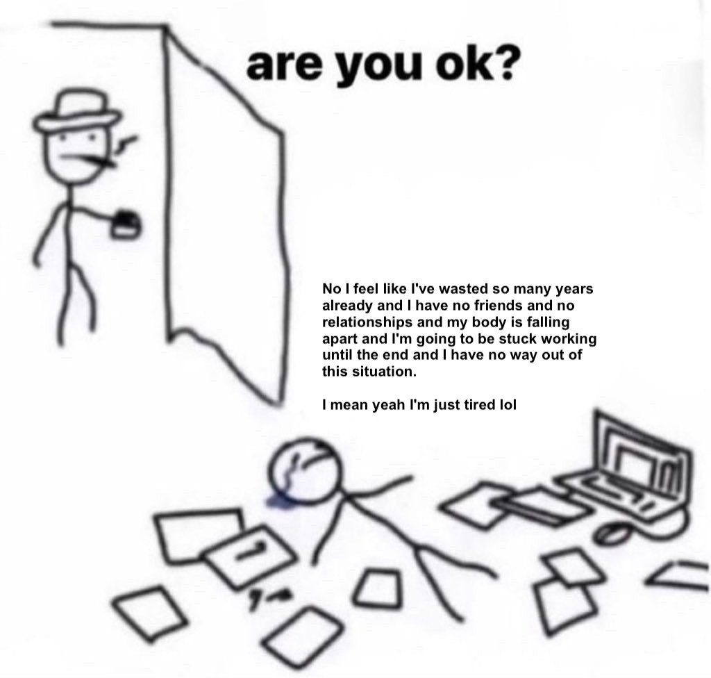 Original 3D Game Content