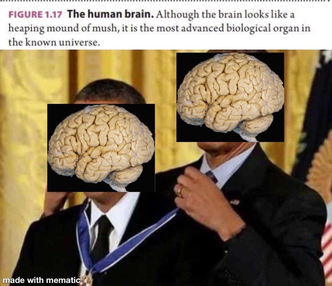 Barack Obama