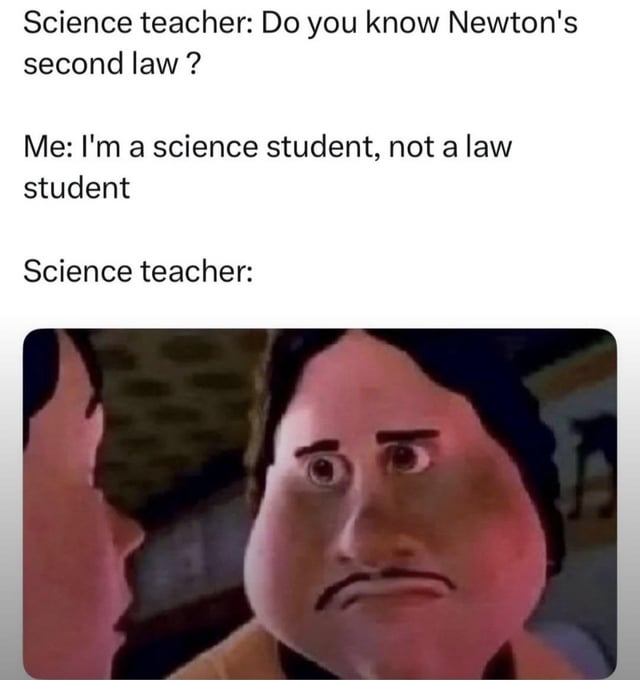 Shrek