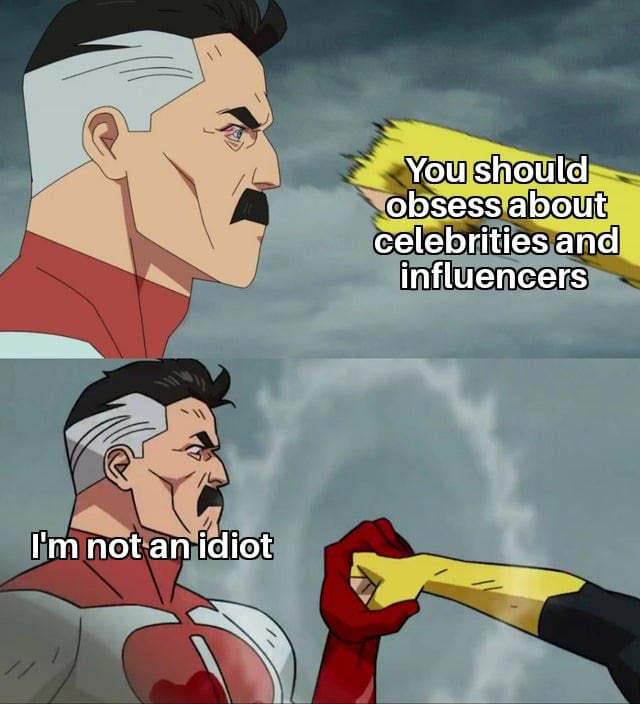 Omni-Man
