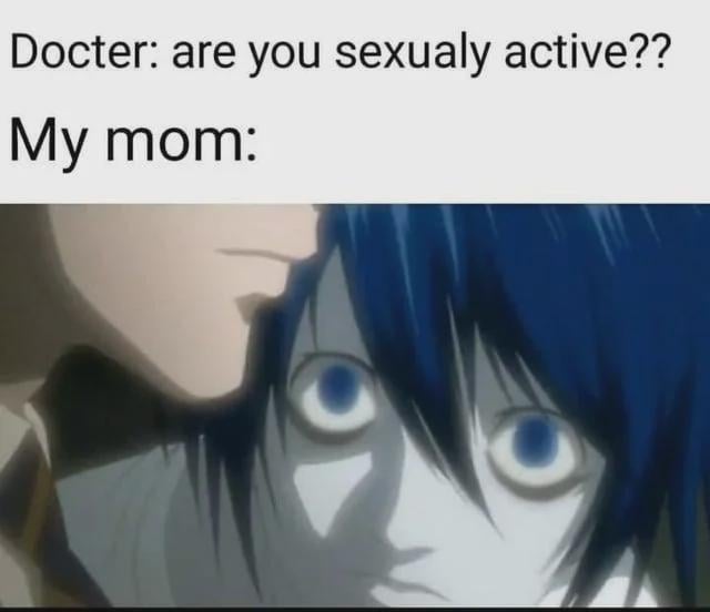 Noragami