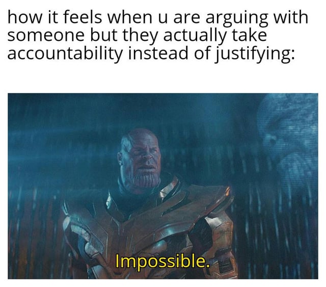 Thanos