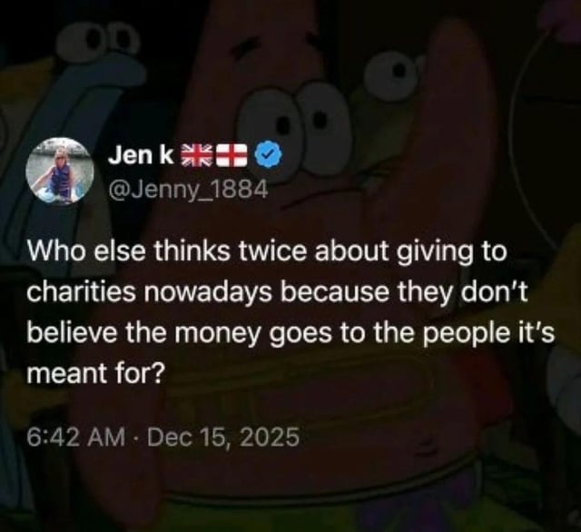 SpongeBob SquarePants