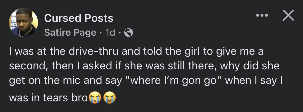 Real Life (American rapper)