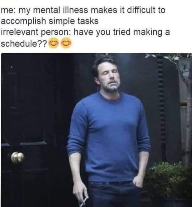Ben Affleck