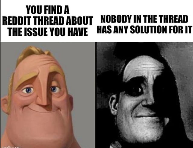 The Incredibles (Pixar animated film)
