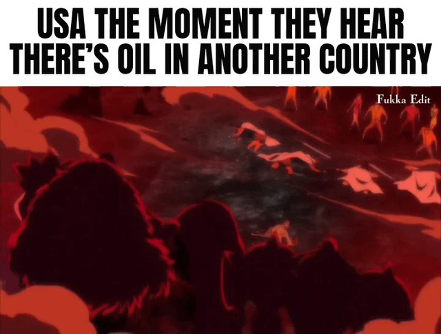Attack on Titan (Shingeki no Kyojin)