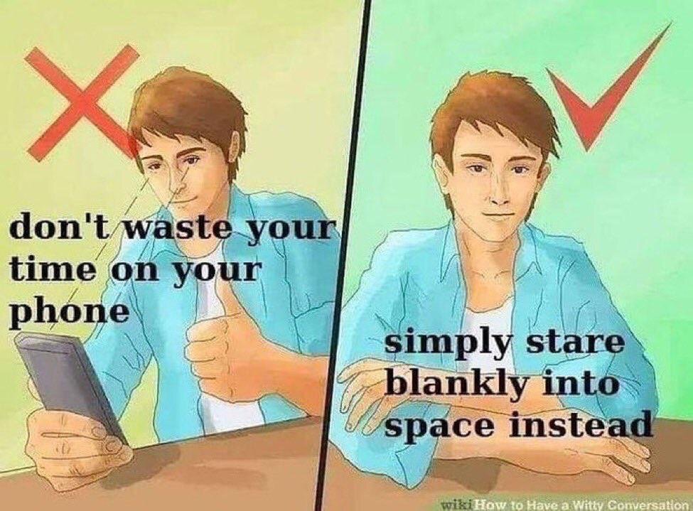 wikiHow instructional content