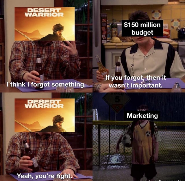 Two and a Half Men