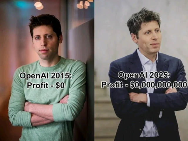 OpenAI