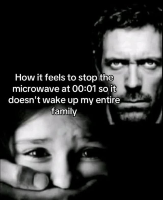 House M.D.