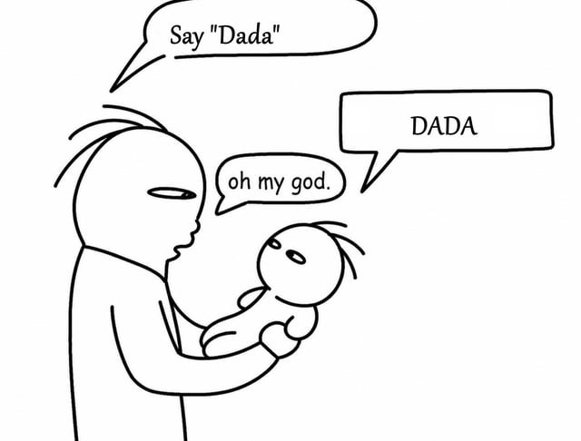 Xbox Stick Figure