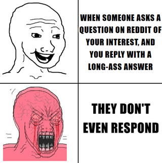 Rage Comics