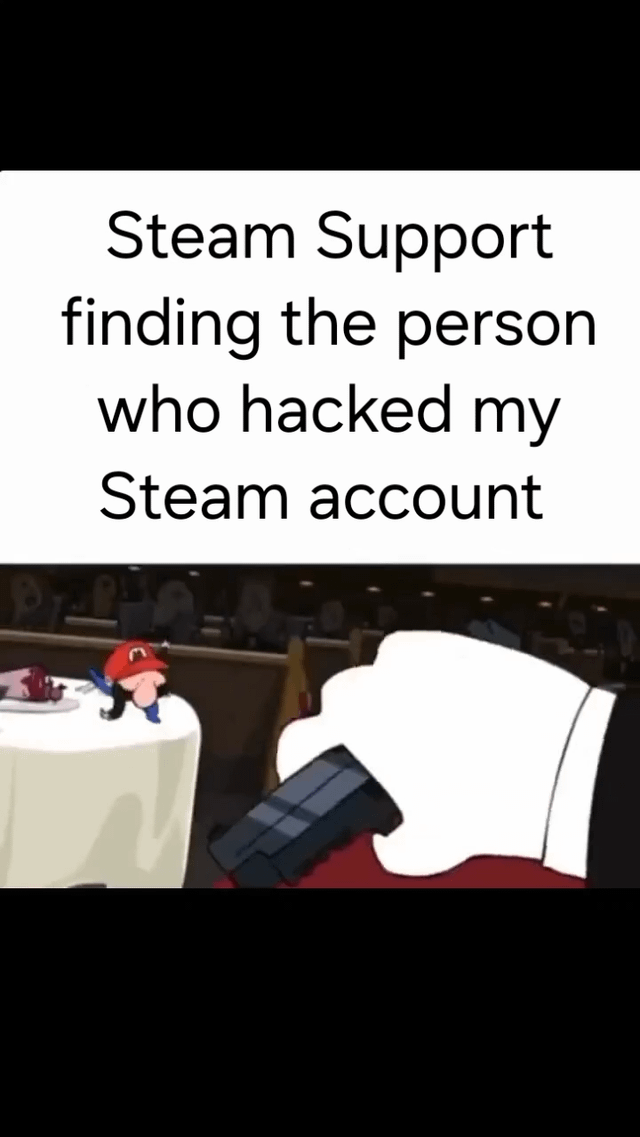Unknown Animated Series