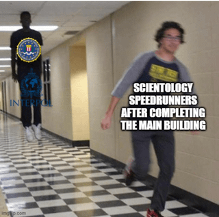 Real life stock/photojournalism photo