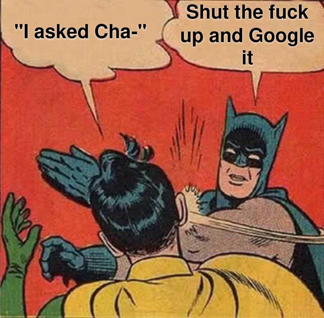 DC Comics