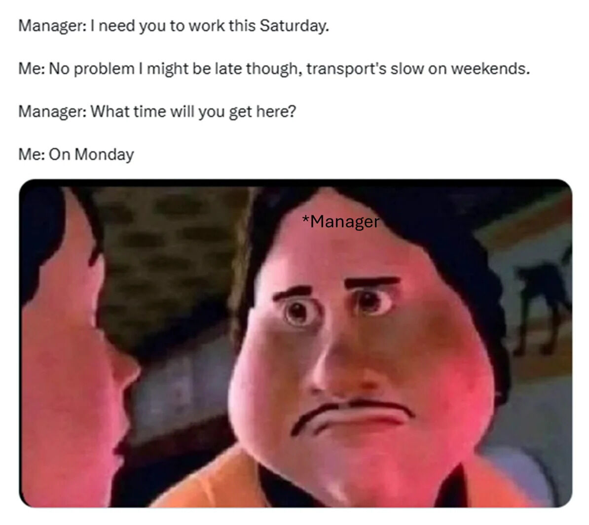 Megamind