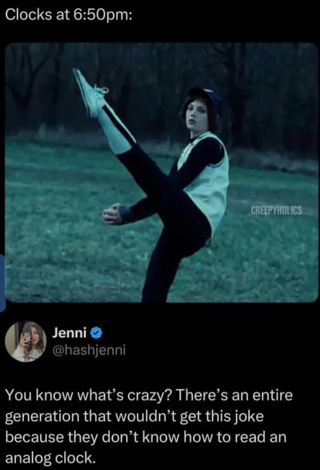 Smooth Criminal (music video)