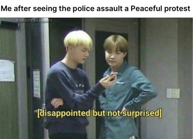 BTS (K-pop group)