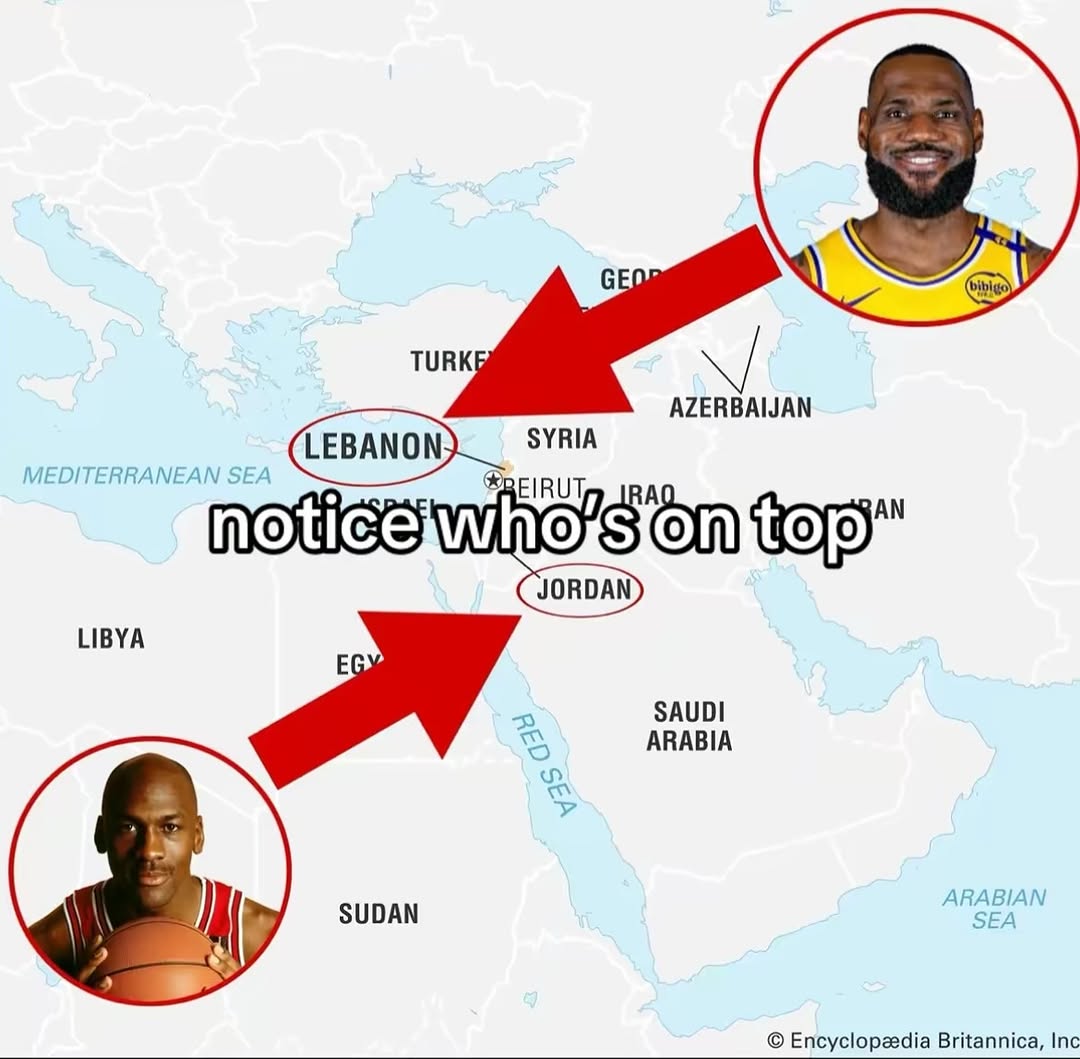 Real Person (NBA player for Los Angeles Lakers)