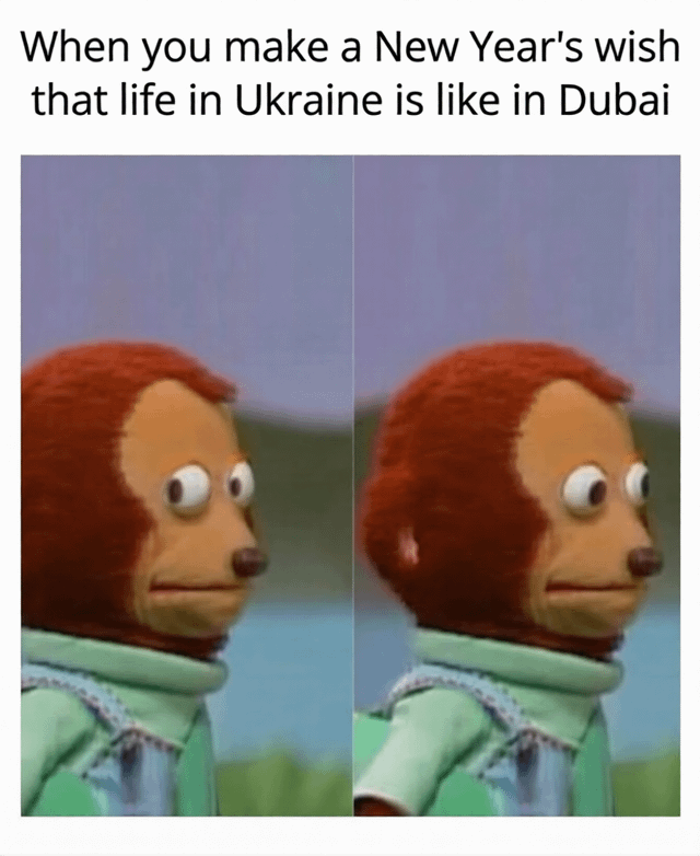 Between the Lions