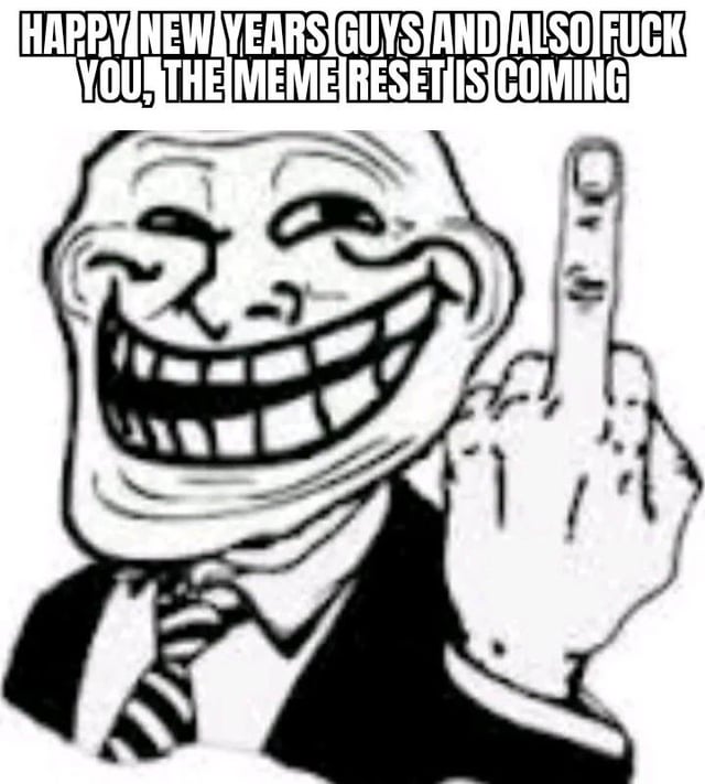 Internet Meme