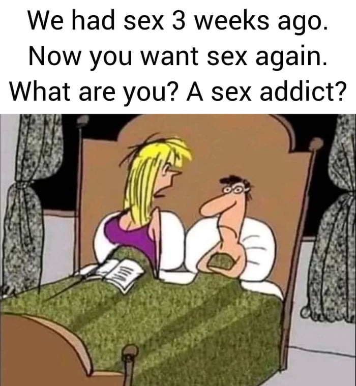 Uncredited vintage syndicated comic strip