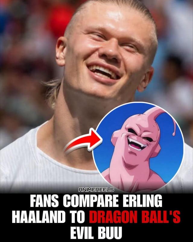 Dragon Ball franchise