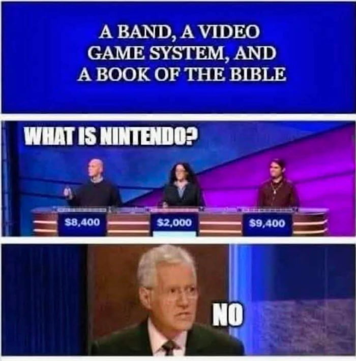 Jeopardy!