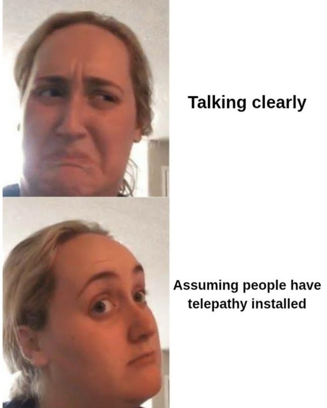 Real person, viral 2019 reaction video