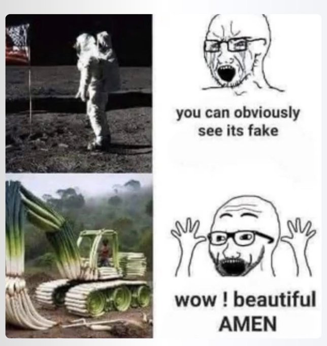 Internet Meme
