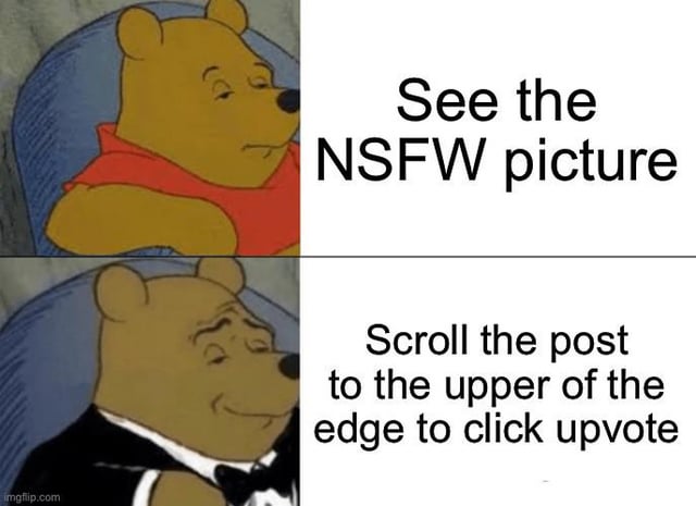 The Incredibles (edited meme template)