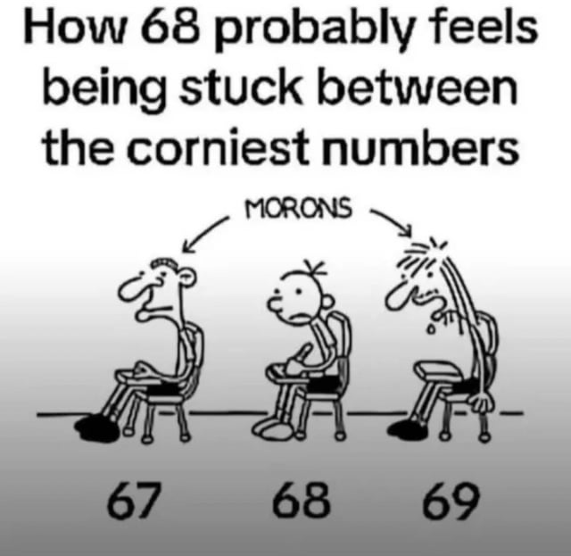 Diary of a Wimpy Kid