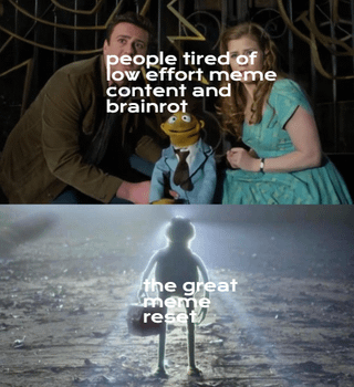 Sesame Street