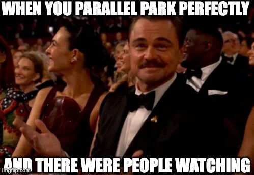 2016 Academy Awards real event footage