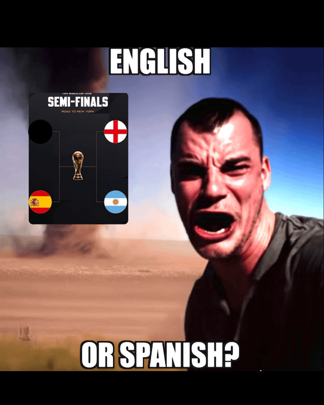 Viral Internet Reaction Images
