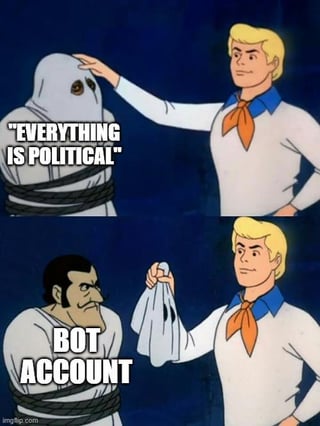 Scooby-Doo