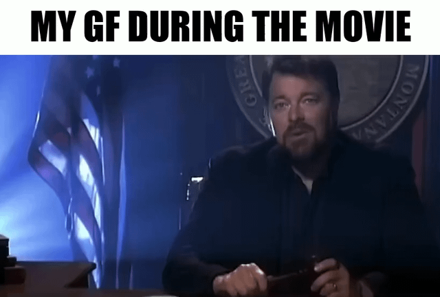 Star Wars franchise