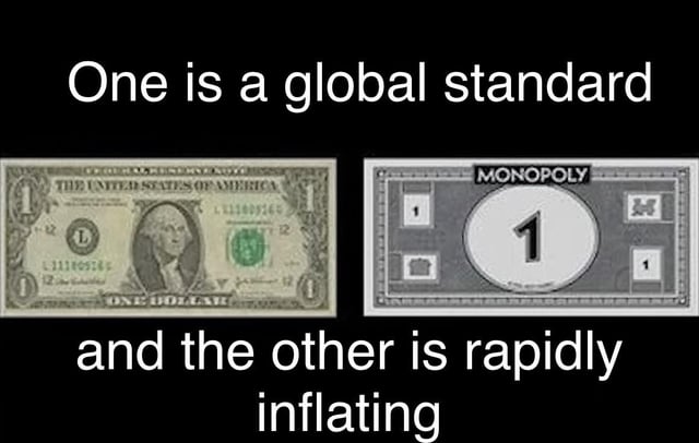 US Currency