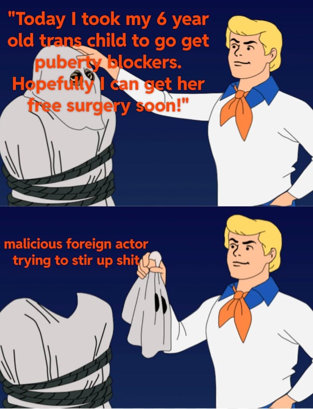 Fred Jones