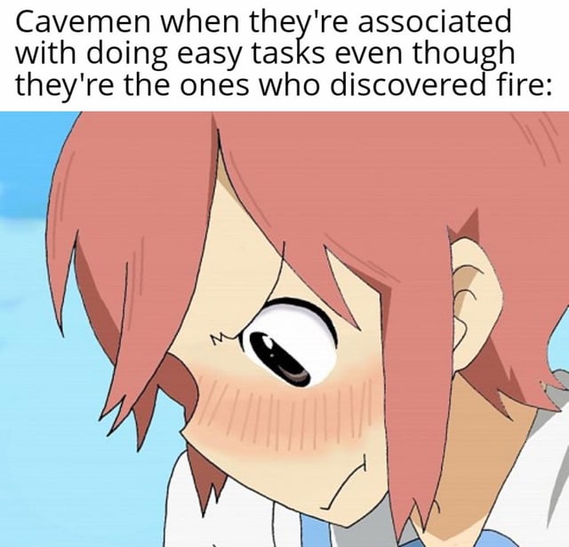 Mio Naganohara