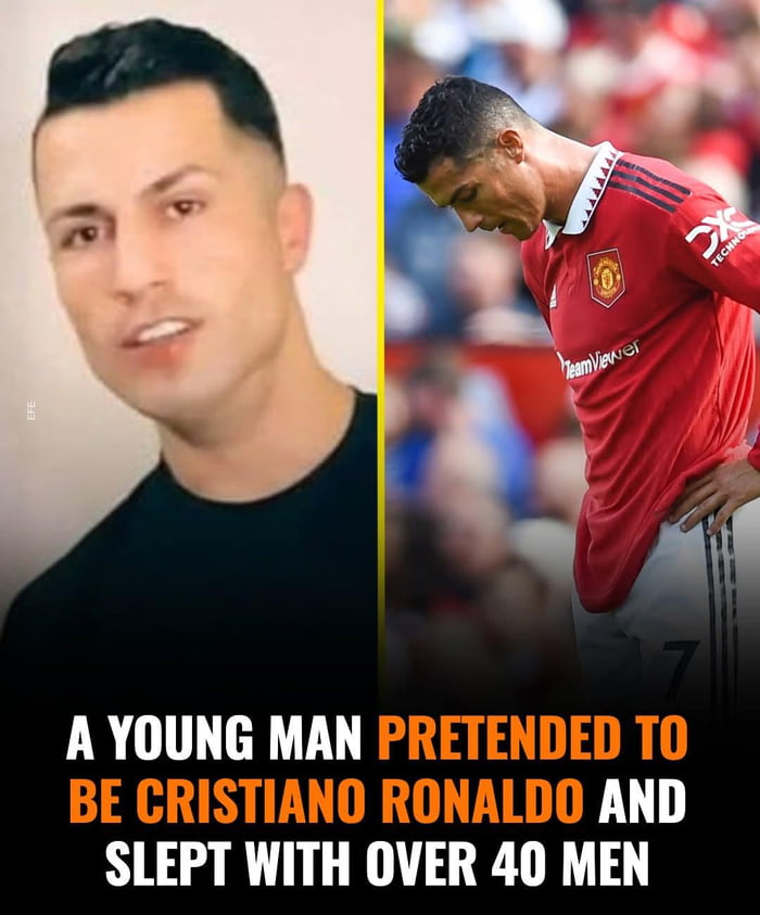 Professional Soccer/football Management
