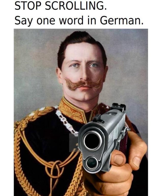 Historical figure