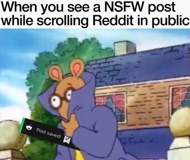 Arthur