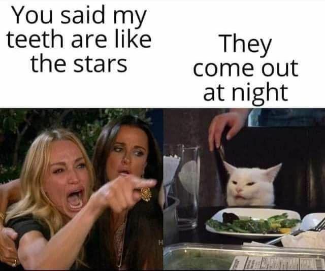 Taylor Armstrong